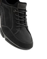 Rieker 15950-00