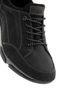 Rieker 15950-00