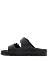 Birkenstock Aizona EVA