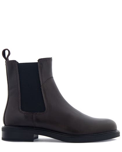 Vagabond Shoemakers Freya