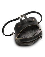 Lycke Backpack Sandnes