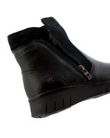 Caprice Boot