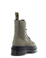 Dr Martens Jadon