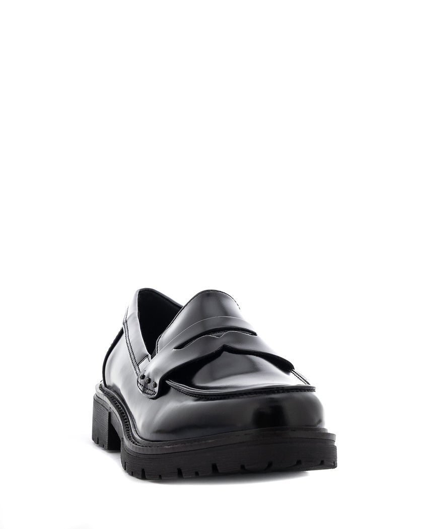 SCANDIFLEX Buma Loafer
