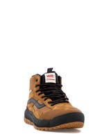 Vans UA UltraRange EXO Hi MTE1