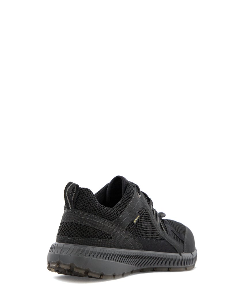 Ecco Terracruise LT M