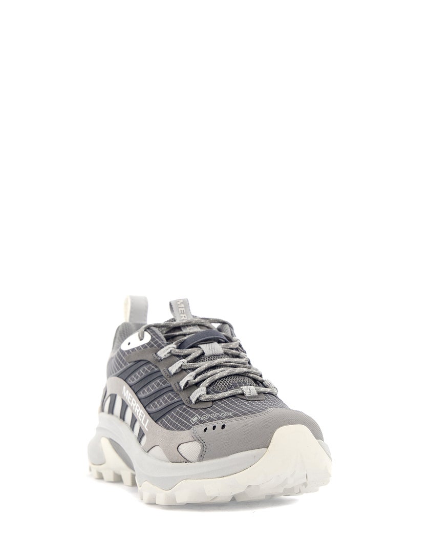 Merrell Moab speed 2 GTX