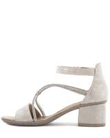 Rieker 64654-40
