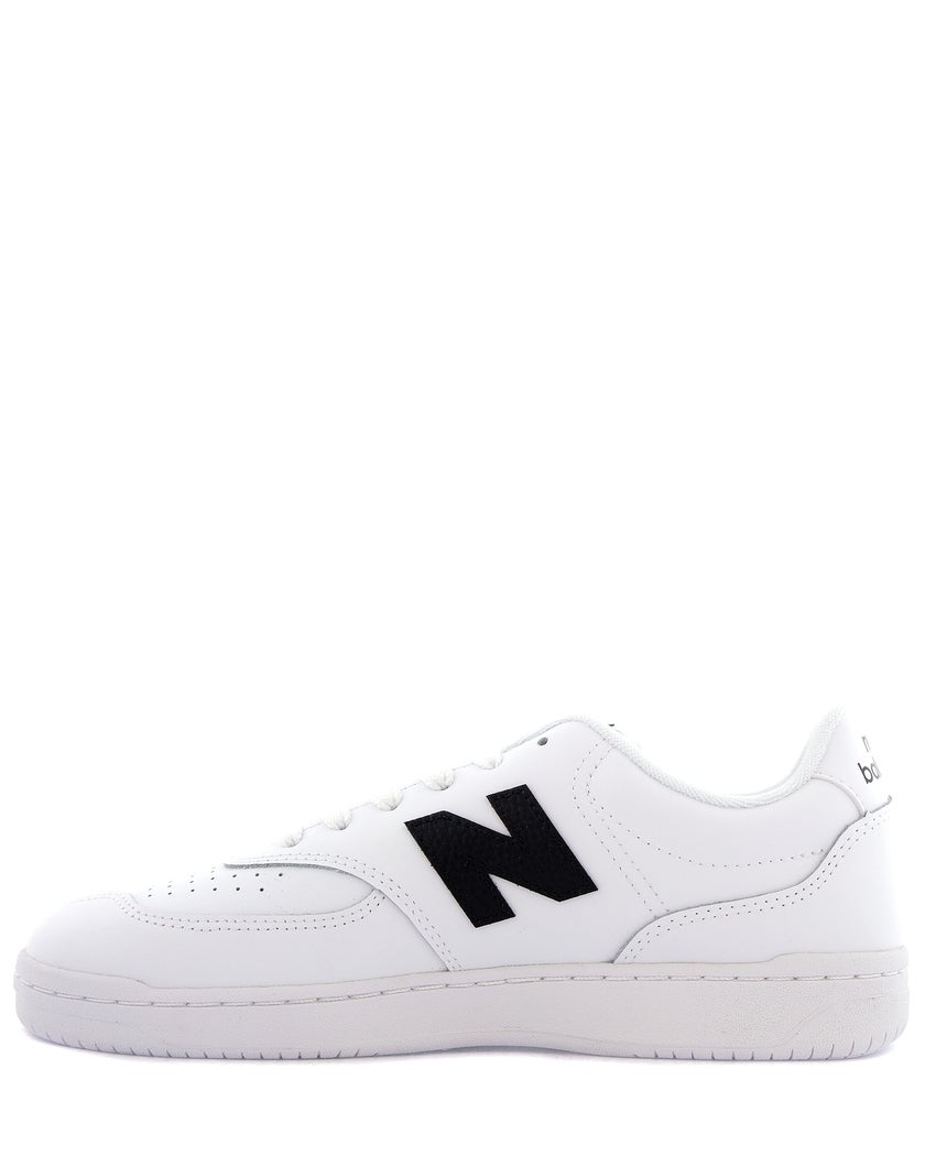 New Balance 80