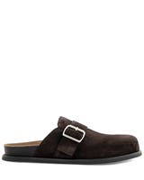 Vagabond Shoemakers Effie