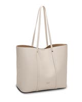 Lycke Tote bag Vera