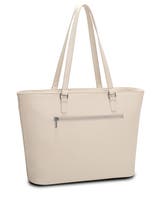 Lycke Tote bag Arendal