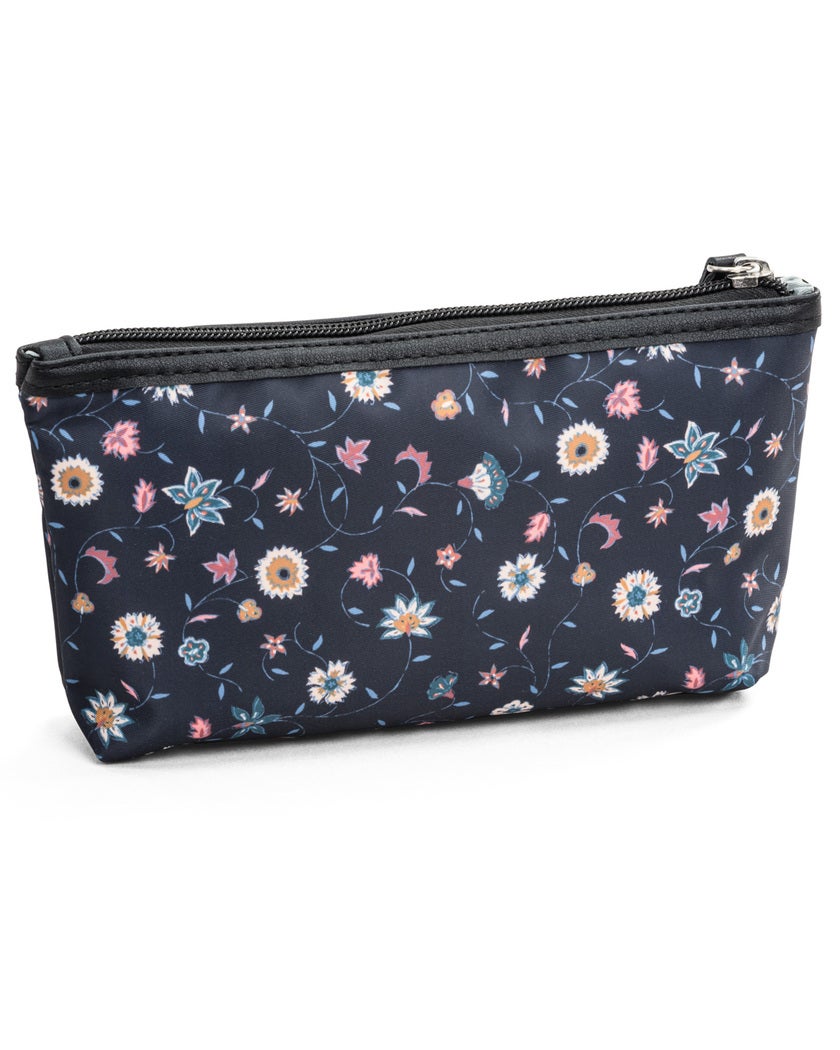 Lycke Toilet bag Happy Lycke