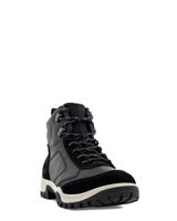 Ecco Xpedition III W