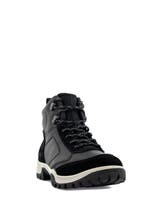 Ecco Xpedition III W