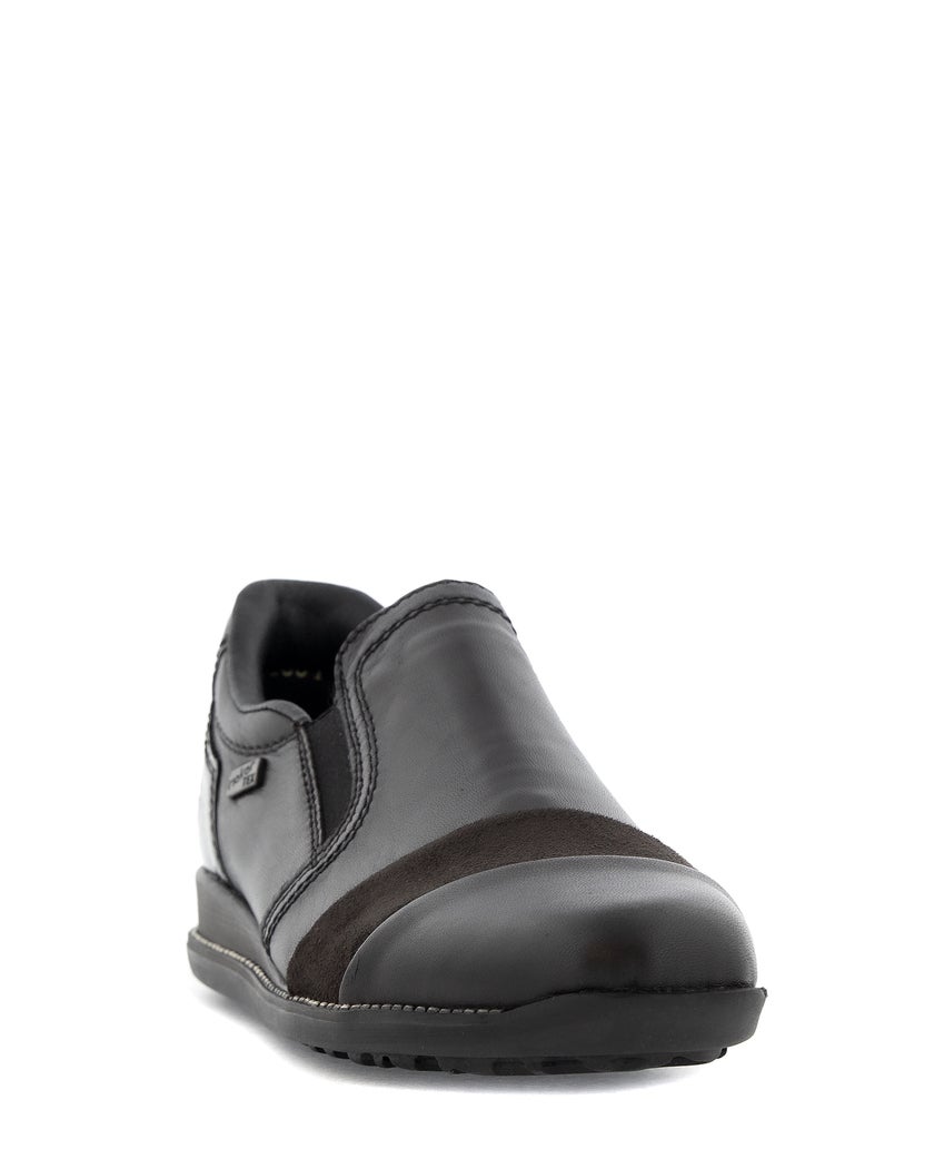 Rieker 44296-25