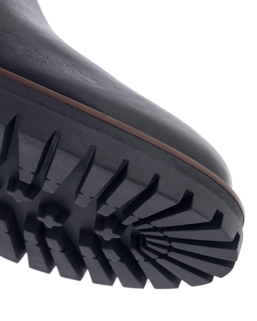 Ella of Sweden Boot