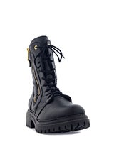 Rieker 72640-00