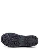 Icebug Boda Womens BUGrip