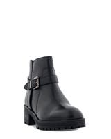 Bellezza Boot