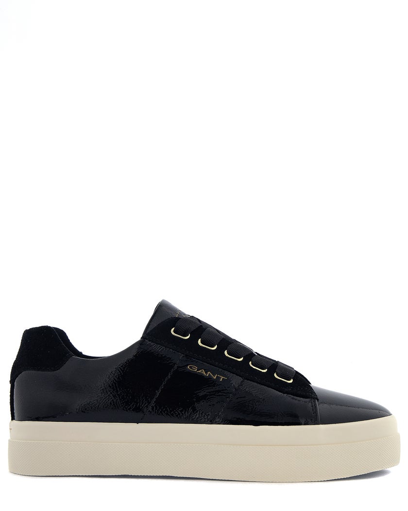 Gant Avona Sneaker