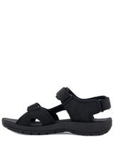 Merrell Sandspur 2 Convert
