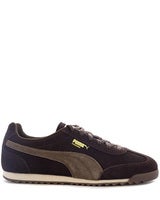 Puma Arizona SD