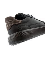 Ecco Move M