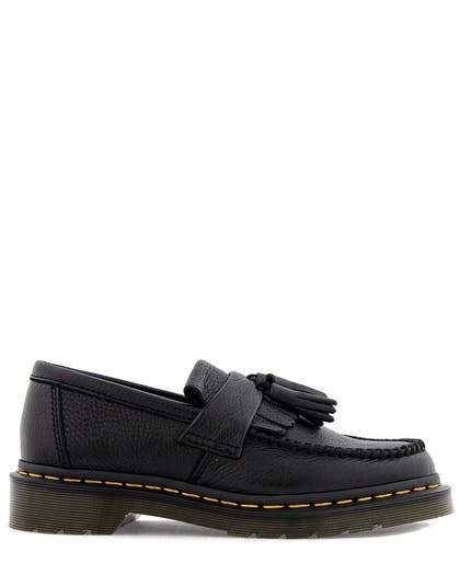 Dr Martens Adrian