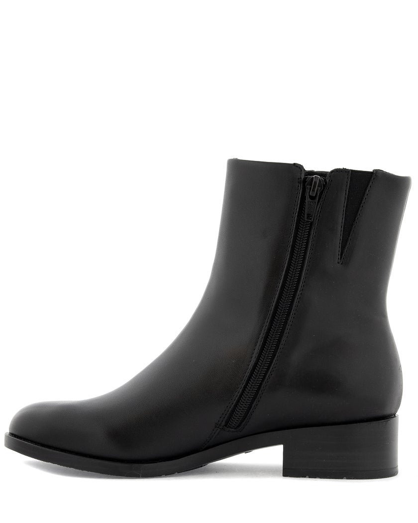 Remonte D3U73-00