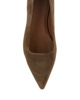 Vagabond Shoemakers Hermine