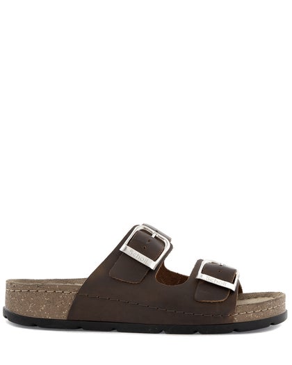 Scholl Bora Malaren