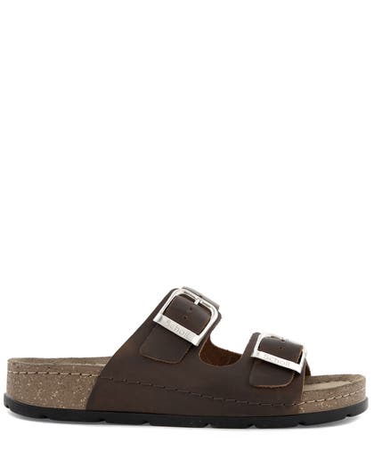 Scholl Bora Malaren