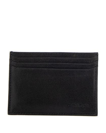 The Monte Cardholder small