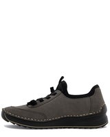 Rieker 51568-45