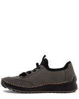 Rieker 51568-45