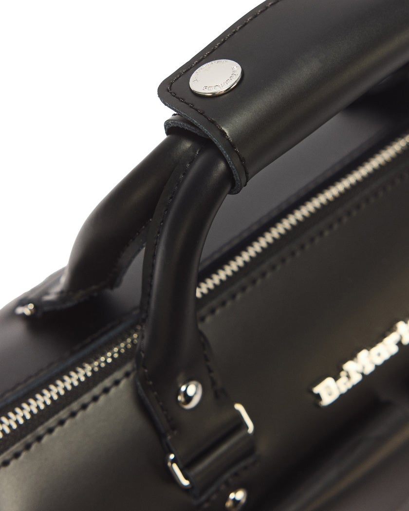 Dr Martens Top Handle Bag
