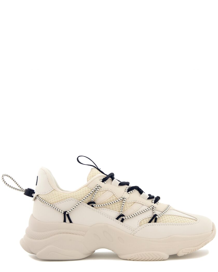 Steve Madden Magneto-E