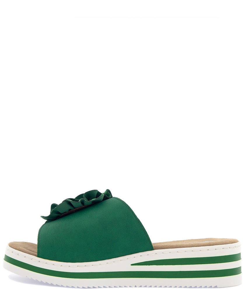 Rieker V0252-52