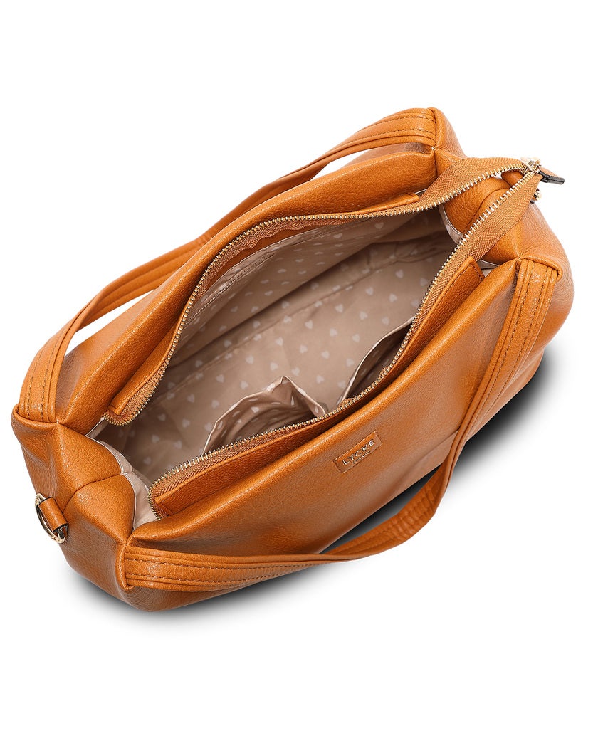 Lycke Handbag Alma