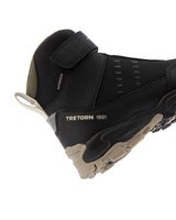 Tretorn Mid Insulated