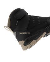 Tretorn Mid Insulated