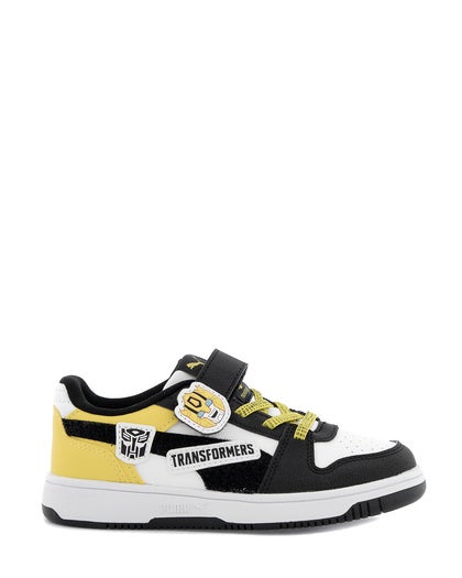 Puma ReboundSlam Transformers Jr