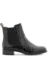 Rieker 73494-00