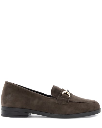 Rieker 46262-25