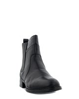 Rieker 73466-00
