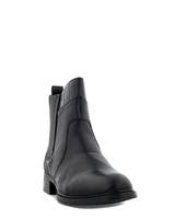 Rieker 73466-00