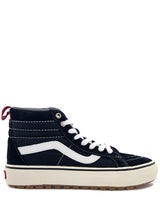 Vans UA SK8-Hi MTE-1