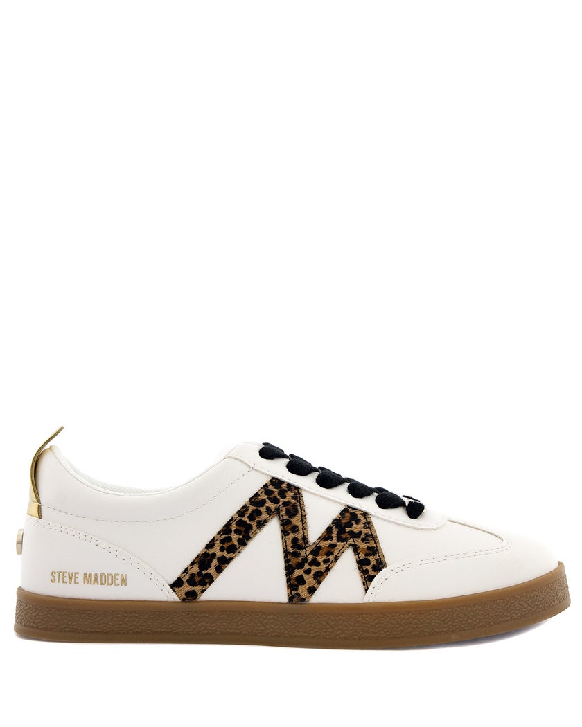 Steve Madden Degree