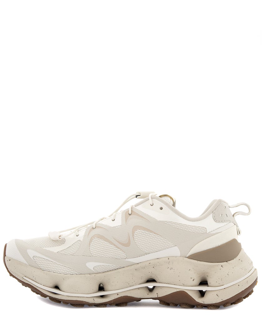 Merrell Speedarc Matis